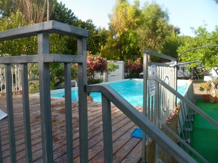 zobacz camping - zdjęcie 3