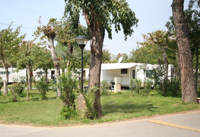 zobacz camping - zdjęcie 1