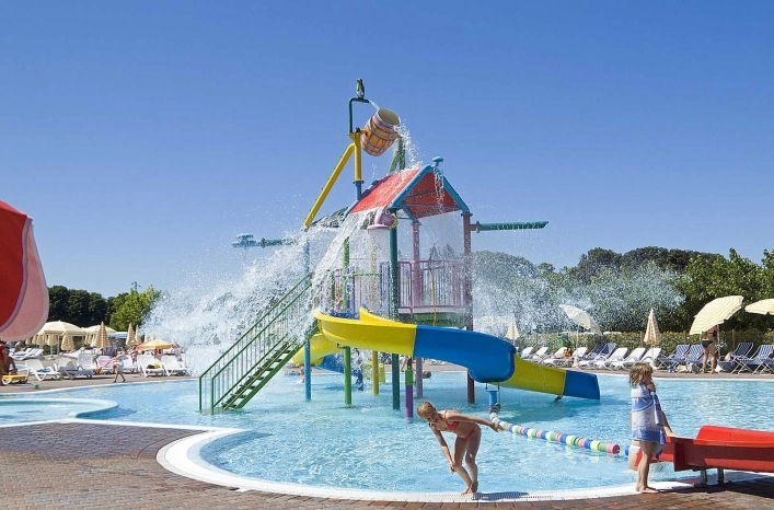 zobacz camping - zdjęcie 57