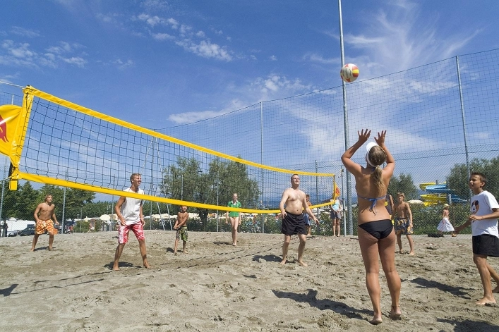 zobacz camping - zdjęcie 56