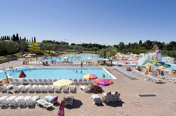 zobacz camping - zdjęcie 55