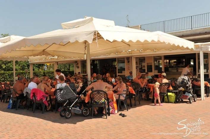 zobacz camping - zdjęcie 54