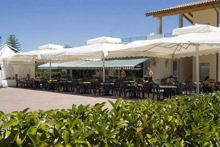 zobacz camping - zdjęcie 53