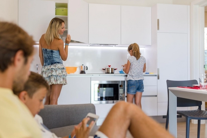 zobacz camping - zdjęcie 52