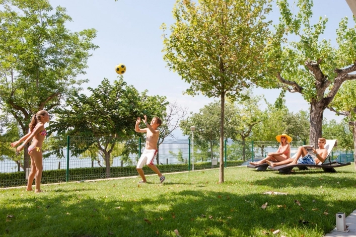 zobacz camping - zdjęcie 51