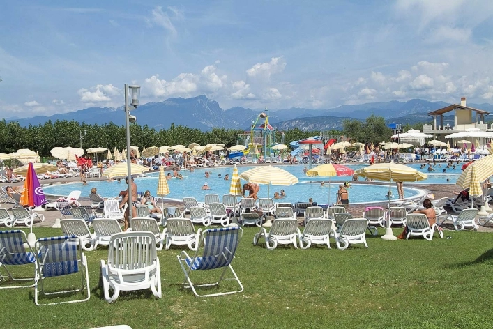 zobacz camping - zdjęcie 50