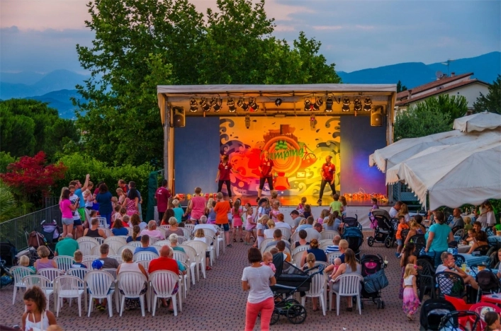 zobacz camping - zdjęcie 49