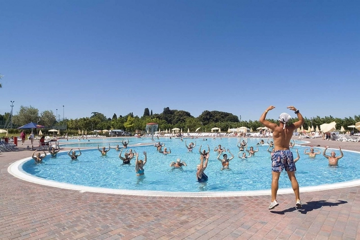 zobacz camping - zdjęcie 47