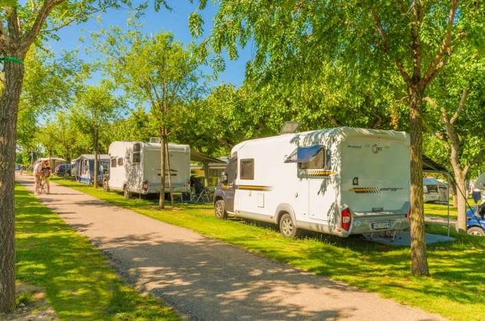 zobacz camping - zdjęcie 46