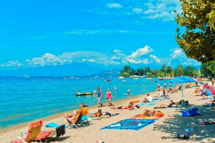 zobacz camping - zdjęcie 45