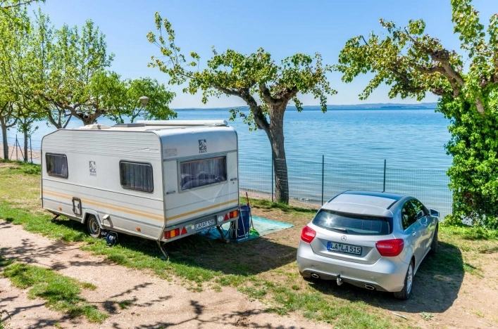 zobacz camping - zdjęcie 44