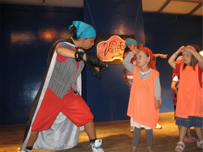 zobacz camping - zdjęcie 41