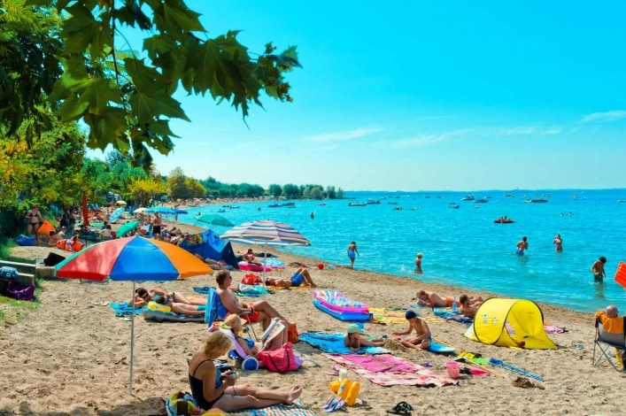 zobacz camping - zdjęcie 40