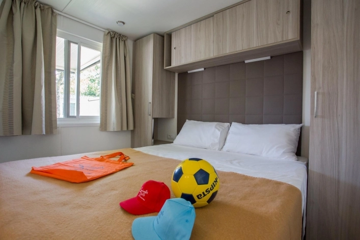 zobacz camping - zdjęcie 39