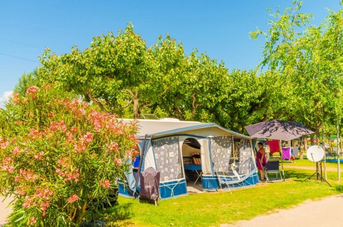 zobacz camping - zdjęcie 38