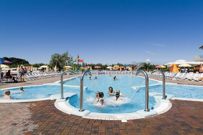 zobacz camping - zdjęcie 37