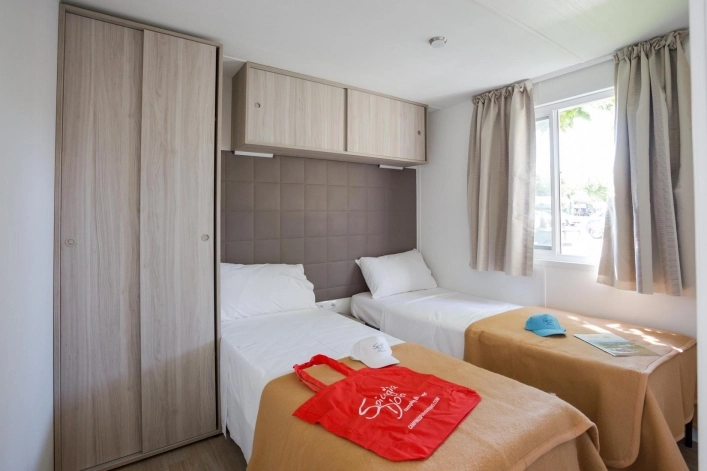 zobacz camping - zdjęcie 36