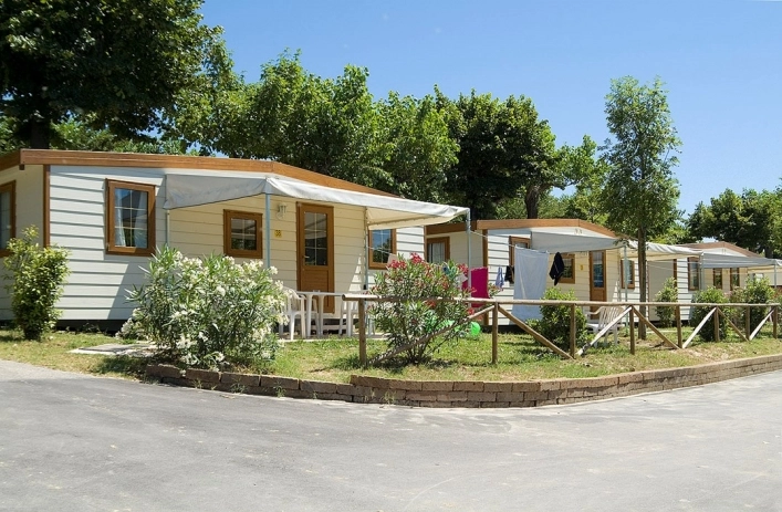 zobacz camping - zdjęcie 35