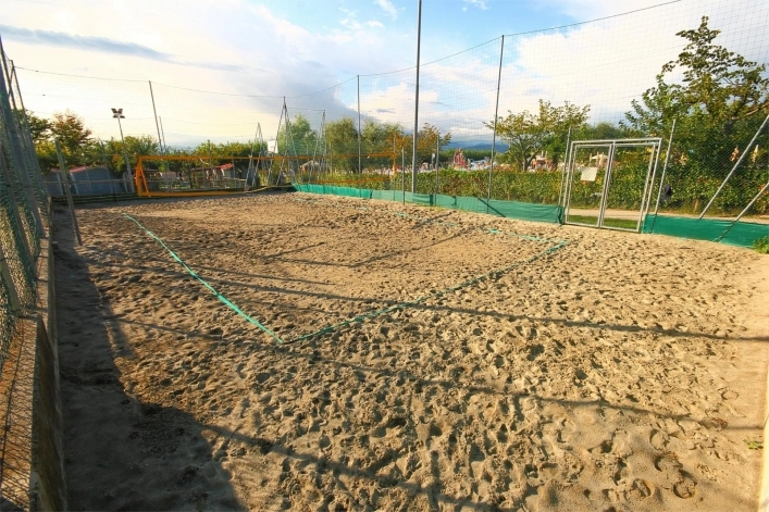 zobacz camping - zdjęcie 32