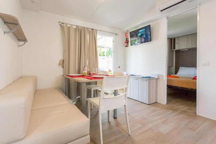 zobacz camping - zdjęcie 28