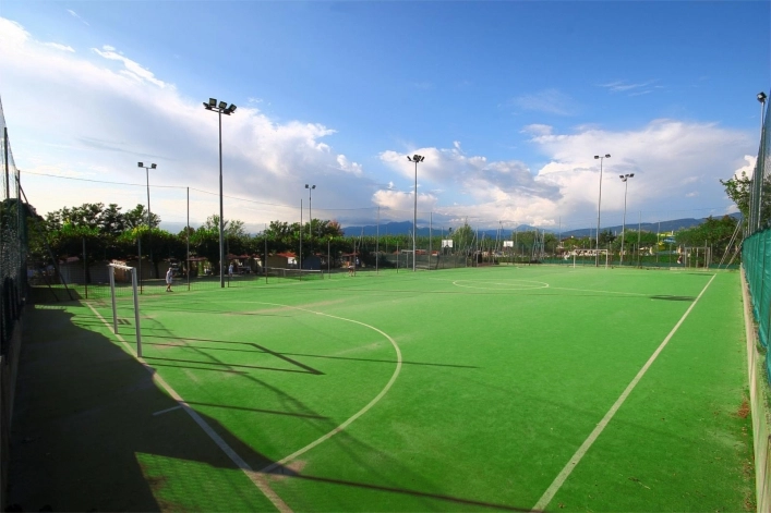 zobacz camping - zdjęcie 27