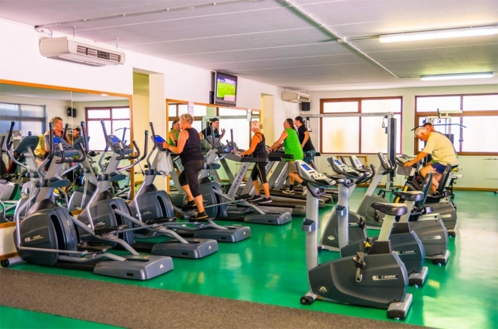 zobacz camping - zdjęcie 26