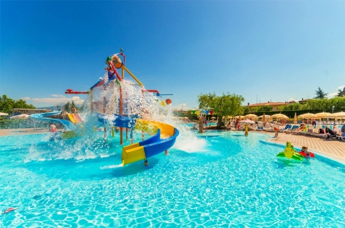 zobacz camping - zdjęcie 25