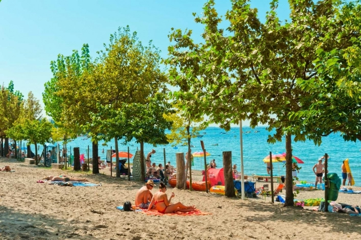 zobacz camping - zdjęcie 24