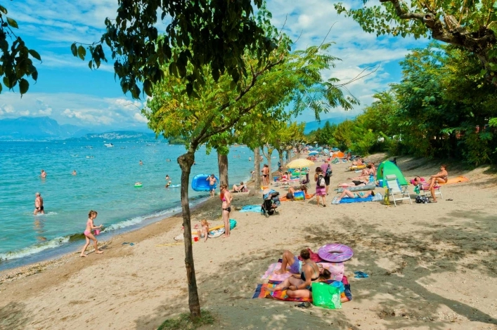 zobacz camping - zdjęcie 23