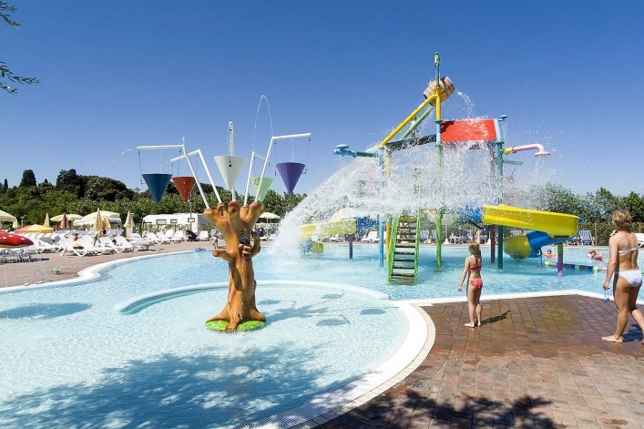 zobacz camping - zdjęcie 22