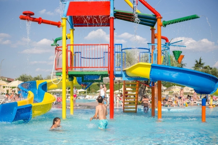 zobacz camping - zdjęcie 21