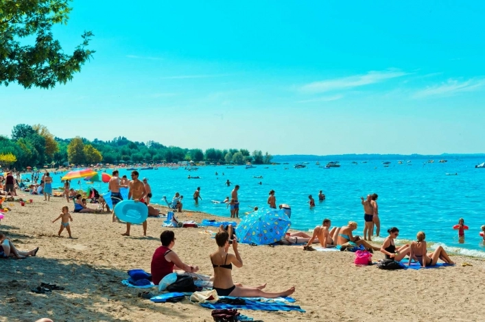 zobacz camping - zdjęcie 20