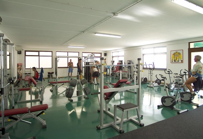 zobacz camping - zdjęcie 19