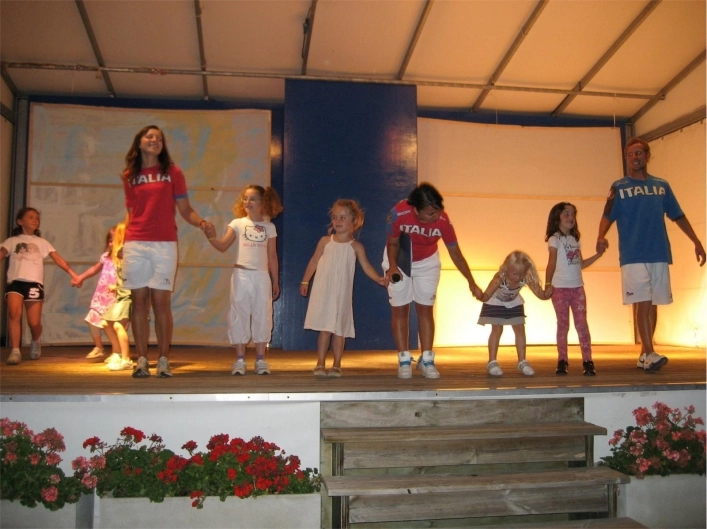 zobacz camping - zdjęcie 18