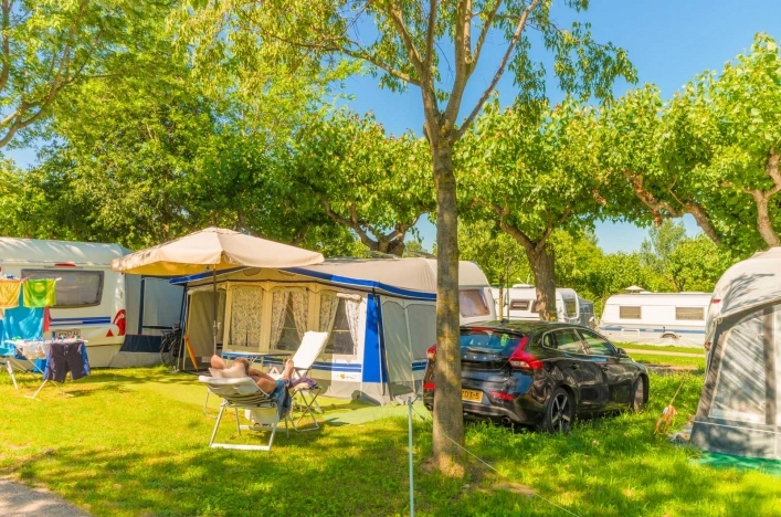 zobacz camping - zdjęcie 17