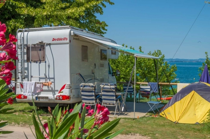 zobacz camping - zdjęcie 16