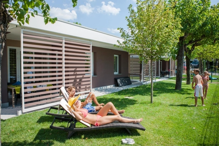 zobacz camping - zdjęcie 15