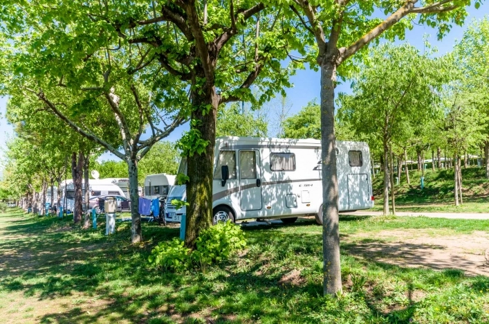 zobacz camping - zdjęcie 14