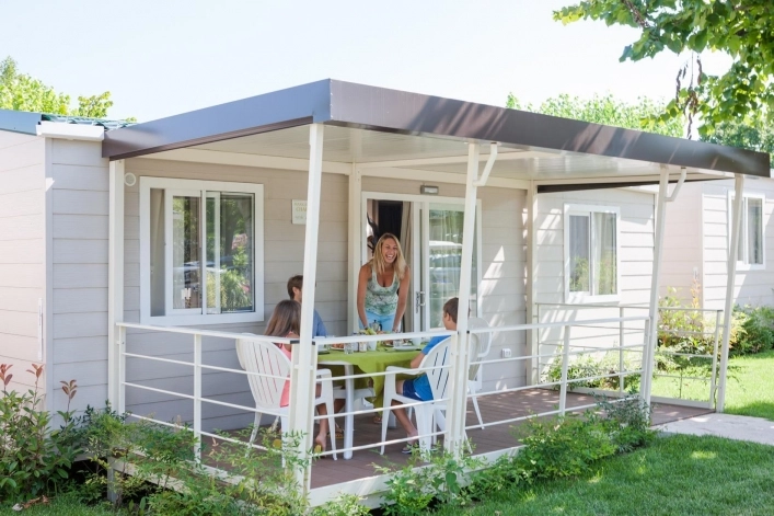 zobacz camping - zdjęcie 12