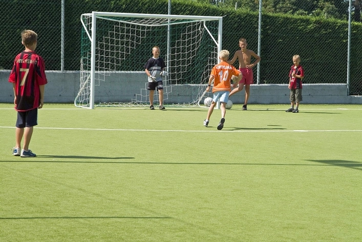 zobacz camping - zdjęcie 10