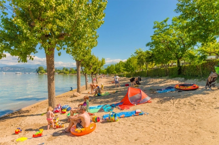 zobacz camping - zdjęcie 9