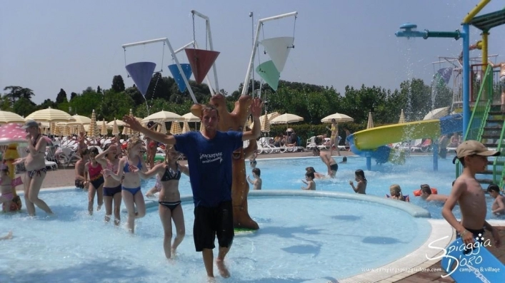 zobacz camping - zdjęcie 8