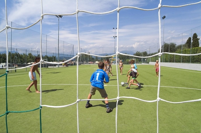 zobacz camping - zdjęcie 7