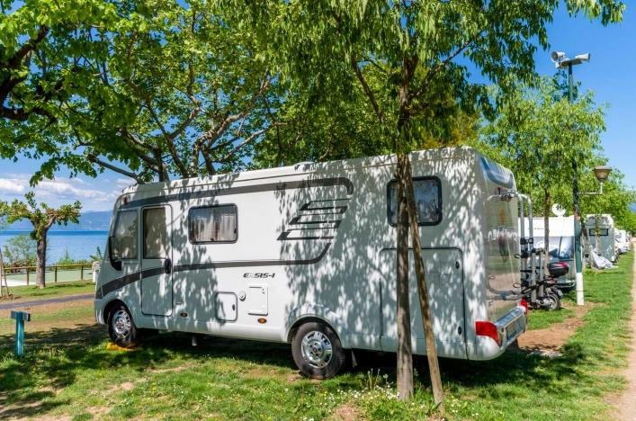 zobacz camping - zdjęcie 6