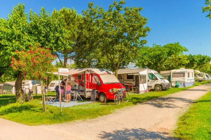 zobacz camping - zdjęcie 5