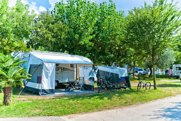zobacz camping - zdjęcie 2
