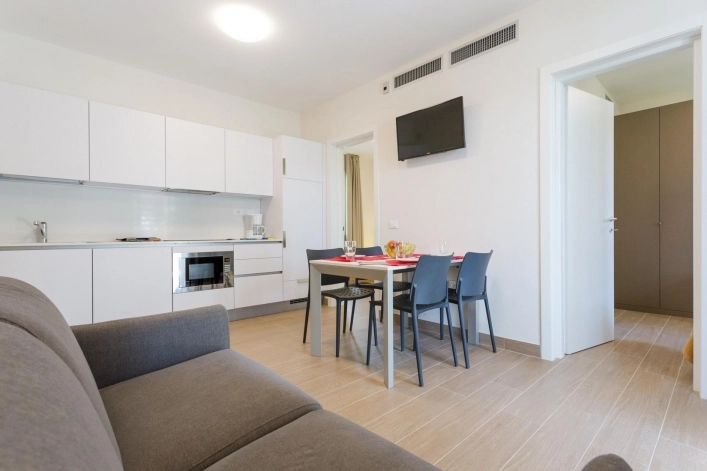 zobacz camping - zdjęcie 1