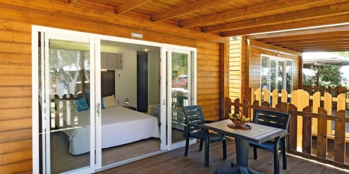 zobacz camping - zdjęcie 38