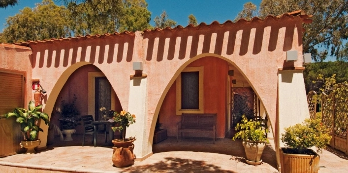 zobacz camping - zdjęcie 37