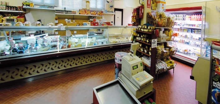 zobacz camping - zdjęcie 36